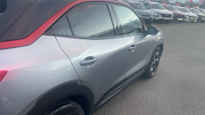 Vauxhall Mokka 1.2 Turbo 100 GS Line 5dr Petrol Hatchback